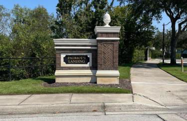 StudioReu-IBRAIM · Remodeled Studio by Disney-Resort- New Listing - Foto 29