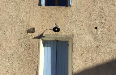 Charmant studio Vias village - Foto 15