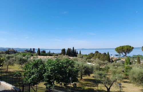 CASA VACANZE ANTICA VOLSINII - Foto 27