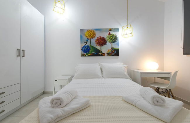 Votsalo Suites - Foto 6