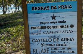 Apartamento Reserva Imbassaí - Foto 20