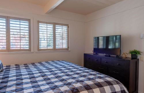 Creekside Condo 1337 - Foto 13