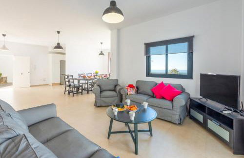 Villa Ladera Sol by Villa Plus - Foto 7