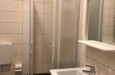 Residence Holiday - Foto 77