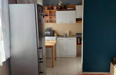 Dom mieszkalny wraz ze SPA w cenie wynajmu - Foto 7