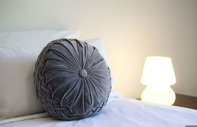 Sandy Pool Shack - Pet Friendly - Foto 40