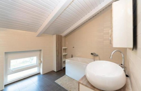 Stunning Home In Poljica - Foto 43