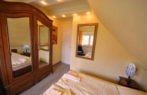 Holiday Home Bel Monte by Interhome - Foto 44