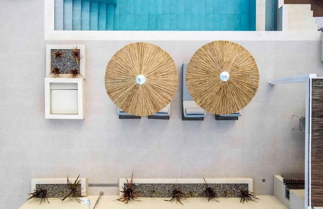 Villa Amelia I Free Mini van Private Pool - Foto 13