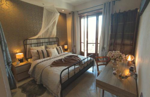 La Mia Dolce Casa in Torino - Foto 1