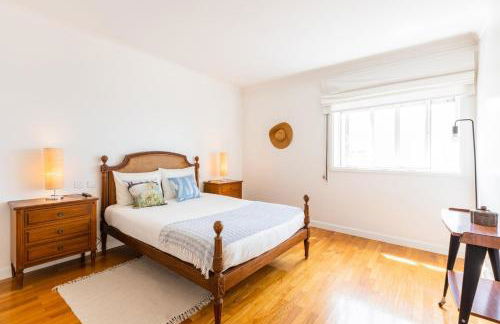 ☀ Povoa Sunset Views - Foto 51