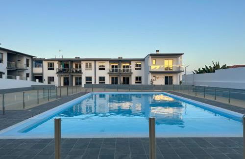 Apartamento con vista al mar - Foto 52