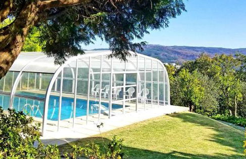 Casa da Aldeia - Foto 13