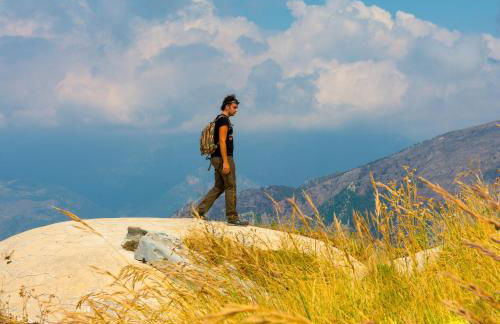 Agriturismo Colline Morghetta - Foto 63