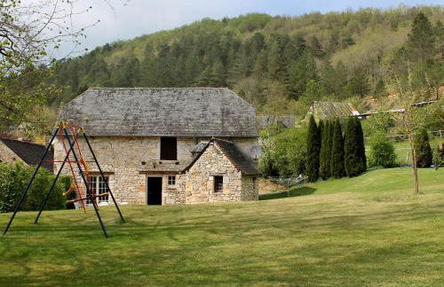 Holiday Home La Colinoise by Interhome - Foto 20