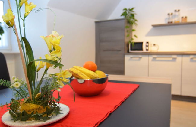 Ferienwohnung in Wehrstapel - Foto 24