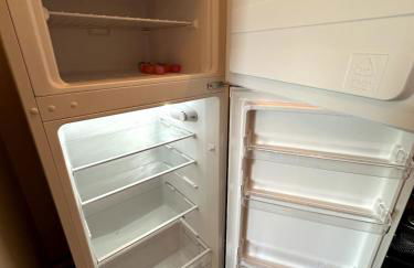 LE PAISIBLE - Parking gratuit - Entrée ville - Foto 29