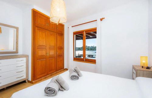 Casa Michaela - Foto 22