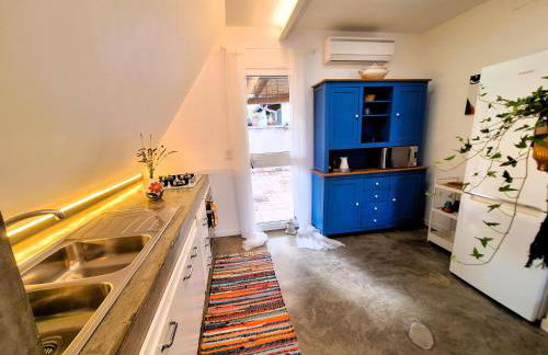 Villa Tepee - Foto 12