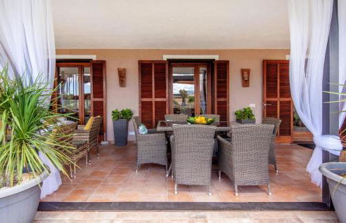 Villa Son Gat Mallorca - Photo 17