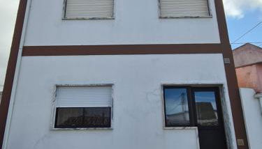 Gomes & Fortunato House - Foto 2