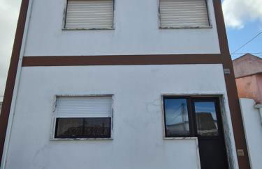 Gomes & Fortunato House - Foto 2