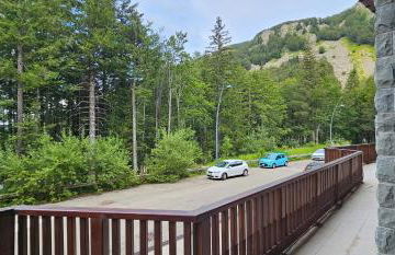 Bilocale nel Resort con terrazzo - Val di Luce - Foto 17