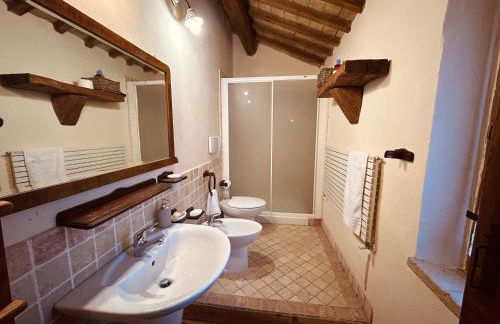 Casale Dal Moro - Foto 35