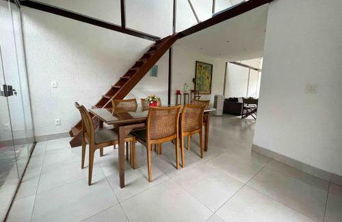 Meu lar longe de casa - Foto 8