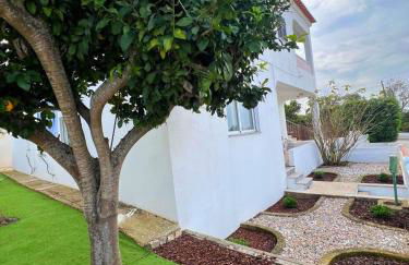 Marias 4 Season - Foto 17