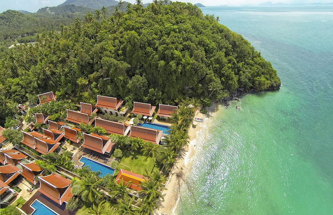 Baan Chang - Foto 22