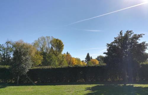 Agriturismo Il Mulino del Vescovo - Foto 39