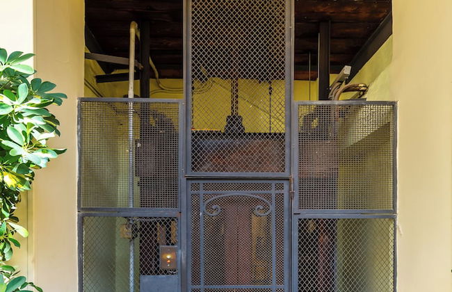 Casa Mavi al Museo Archeologico - Foto 38