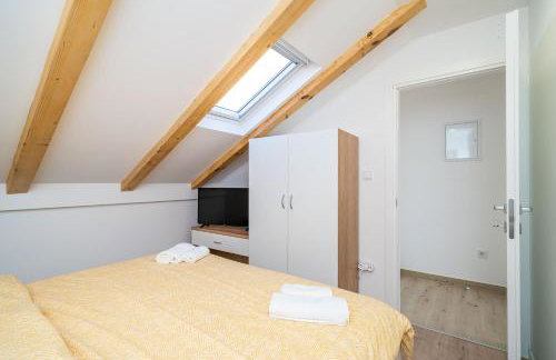 Apartmani Kralj - Foto 2