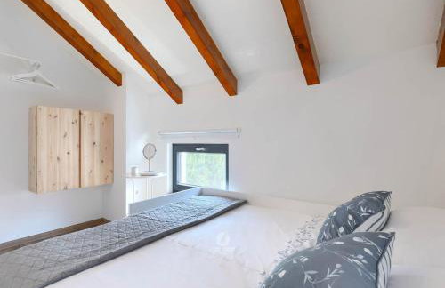 Adorable Home With Private Garden and Bubble Bath - Foto 32