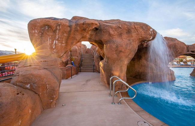 Arcadia #39 - Foto 34