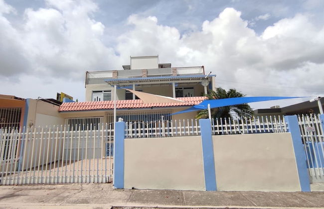 Cozy and Modern Apartment Black & White With Jacuzzi on Terrace - Photo 61