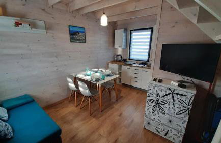 Perełka Kopań - Foto 12