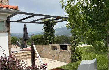 Casa da Reguenga - Photo 13