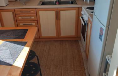 Greekboule Home - Photo 12