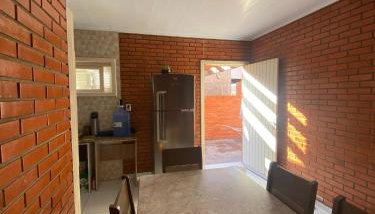 Casa Grande 400m da praia do lado do centrinho - Foto 5