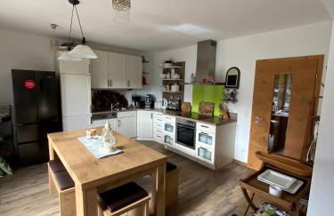 Bauniglerhof - Foto 46