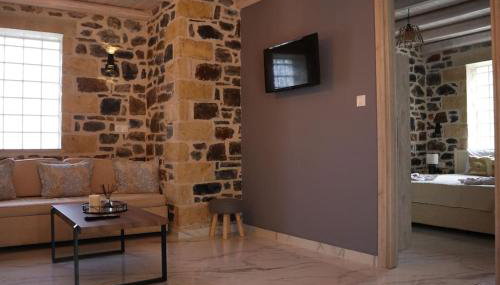 Studio Sofia - Foto 4