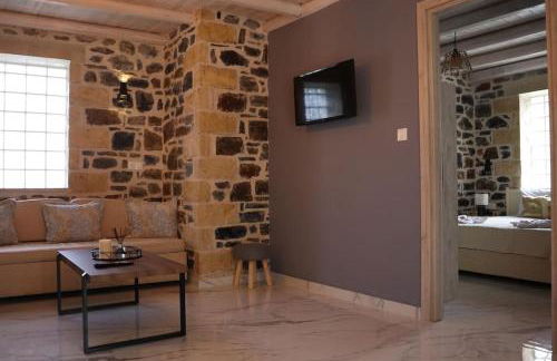 Studio Sofia - Foto 4