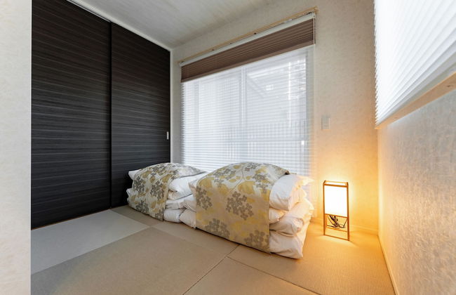 Rivre Housai - Photo 41