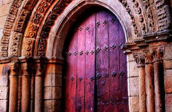 Antiguo Casino de los Arribes - Photo 66