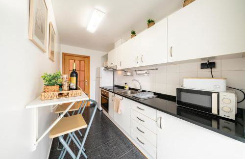 Chill'Inn Madeira - Foto 21