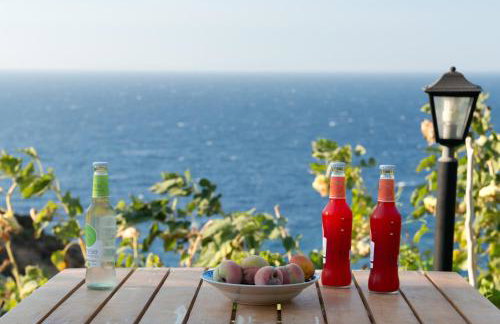 Niriides Studios - Foto 23