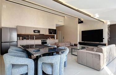 Luxury Apartment - Central Cannes, near Beach & Palais - LRACANNES - Foto 25