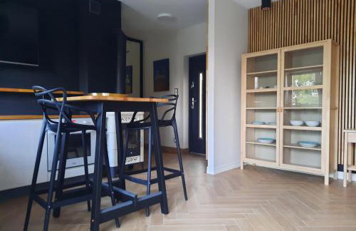 Apartamenty Sielanka - Foto 30